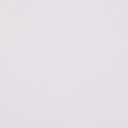 Amazon Basics Soft, Lightweight Twin Size Comforter Set, All-Season Down-Alternative 2-Piece Bedding Set, Pinch Pleat Design with Piped Edges, Twin/TwinXL, Bright White