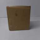 More Larger SizeA-LUGEI69Pcs5 Size Tool Box Organizer Tray Divider Set, Black Desk Drawer Organizer, Garage Organization and Storage Toolbox for Rolling Tool Chest Cart Cabinet WorkBench Parts