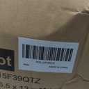 Hot Pot 41.9×33×28 cm