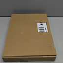 Smart Mirror Therapy Box, Speech Mirror Training, Therapy Mirror for Hand Physical Therapy Mirror Box for Complex Regional Pain Syndrome Focal Dystonic Pain Relief