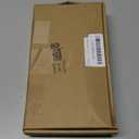 Geetery 6 Pcs Black History Month Decorations Wooden Black History Month Table Centerpieces Africa Afro American Signs Wood Table Toppers for Freedom Day Celebration Party Supplies