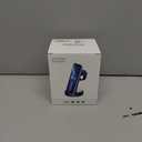 Anlmz 3 in 1 Charging Station for iPhone, Wireless Charger for iPhone 17 16e 16 15 14 13 12 11 X Pro Max & Apple Watch - Wireless Charging Station for AirPods 4 3 Pro (Black)