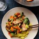 Tonnino Tuna Yellowfin (Pack of 1, Ventresca in Olive Oil) (6.7 Ounce (Pack of 1))