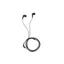 Acoustix Earbuds