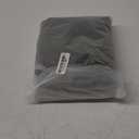 Grill Cover for Weber 22 Inch Performer Deluxe Charcoal, Waterproof Heavy Duty 7152 BBQ Grill Cover