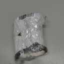 Postpartum Bandage Wrap Gauze Bandage Roll Corsets 2 Rolls Corset Bandage Postpartum Cotton Underbust Corset Corset Bodysuit Postpartum Belly Band