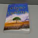 O Livro de Urntia / The Urantia Book: Revelando os Misterios de Deus, do Universo, de Jesus e Sobre Nos Mesmos / Revealing the Mysteries of God, the ... Jesus, and Ourselves (Portuguese Edition)