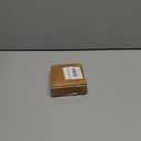 RK1-600XL Repair Kits compatible with 1" Model 600XL Pressure Reducing Valves