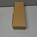 LED Christmas Net Lights for Bushes Outdoor,100 LED 5ftx5ft Waterproof 8 Modes Connectable Mesh Lights for Bushes,Garden,Yard,Trunk,Outdoor Christmas Decorations (Green)