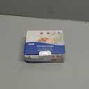 4-in-1 UTI Test Strips, 50ct Full Panel Urinary Tract Infection Test Kit at Home for Women Men Kids, Urinalysis Leukocytes, Nitrites, PH, Protein Urine Strip for UTI and Bladder, 50 Strips 50 Cups