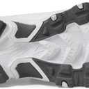 Skechers Men's Stamina at Hands Free Slip-in. Size 9.5