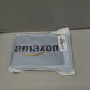 COO Case for 7" All-New Kindle Paperwhite 12th Gen 2024 & Kindle Colorsoft Signature Edition 2024, Slim Lightweight Shell TPU Leather Protective Cover with Auto Sleep/Wake