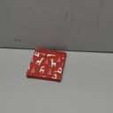 Coworker Christmas Ornaments 2025,Co Workers Ideas for Women,Best Friends Ornament,Funny Coworker Ornament for Christmas Tree,Appreciation Gift,Work Besties Gifts for Women Friendship