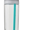 Owala FreeSip 25 Oz Tritan Water Bottle