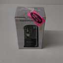 Rehabilitation Advantage Easy Open Electric Can Opener