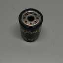 WIX 57502XP WIX XP Oil Filter Replacement, Built for Synthetic Oil - Compatible With Ford, Lincoln, Mercury, Mazda (09-15)