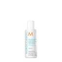 Moroccanoil Scalp Balancing Conditioner (2.4 Fl Oz (Pack of 1))