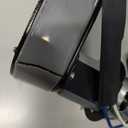 Left & Right Side 12 Volt Gearbox and Motor for Motion Trendz Yamaha Raptor 700R ATV Action Wheels Honda Talon UTV Disney Frozen Sleigh Kids Battery Powered Ride On Toys Car