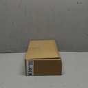 43 Pcs Diwali Decorations for Home Diwali Rangoli Floor Stickers Marigold Garland Artificial Marigold Flowers with Stem Flameless Votive Candles Diya Indian Gifts for Entrance Wall Door Porch