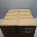 Istana 9x12 Area Rug - Pink 9 x 12 Area Rugs for Living Room - Foldable 9x12 Rugs for Bedroom/ Living Room Rug - Stain Resistant Washable Rugs - Eco-Friendly Area Rugs