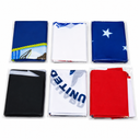 American Flags, Pcs 7