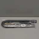 Dryer Vent Cleaner Kit Compatible With Dyson V15 V12 V11 V10 V8 V7 Gen5 Vacuum Cleaner with Dryer Lint Brush and Hard Bristle Crevice Cleaning Brush