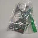 TORRAS Magnetic Slim-Fit for iPhone 17 PRO MAX Case, Ultra-Thin 17 ProMax Phone Case Compatible with MagSafe, Light Anti-Scratch Matte Hard PC Bayer 6.9 inch OriginFit, Matte Black