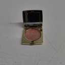Gerard Cosmetics Star Powder Highlighter Sophia, Champagne Highlighter Makeup for Glowing Skin, Professional Mineral Facial Luminizer, Cruelty Free, Made in the USA