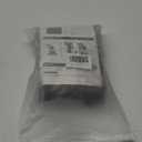 Sodurue Inflatable Seat Cushion, Portble Airplane Travel Cushion, Pressure Relief Seat Cushion, Comfort Tailbone Cushion Seat for Office/Daily/Work Use; Wheelchair/Driver Cushions Applicable-Black