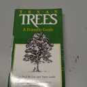 Texas Trees: A Friendly Guide, Paperback