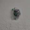 Stainless Steel Liquor Bar Bottle Pourers - Drip-Free Nozzle - Pour Spouts for Alcohol & Bartending - Universal Fit Speed Spout - Rust-Free & Easy Clean - Chrome (6 Pack)