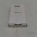 Apple AirPods Pro (2nd Generation) 