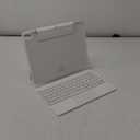ESR Magnetic Keyboard Case 360 For iPad Pro 12.9 (6th/5th/4th/) White
