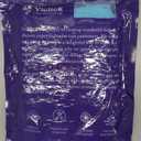 Yiclick Exfoliating Washcloth Towel- Exfoliating Body Scrubber Exfoliator, Back Scrubber for Shower Bath, Exfoliate Rags Wash Cloths, Loofah Lufa Sponge, Body Scrub & Exfoliation Women Men (Blue)