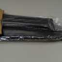 Tape-on Sun/Rain Guard Side Window Visor Deflectors Rain Guards for Infiniti Q50 2014-2020Window deflectors