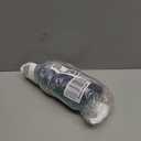 Hanes Men's Underwear Pack, 3-Pack, Total Support Pouch Boxer Briefs or Trunks, Moisture-Wicking Underwear for Men (Blue/Grey/Black)