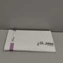 Mr. Pen- Basket Labels Clip On Set, 32 pcs, 30 Removable Bin Labels Clip On with 2 Chalk Markers (Black)