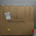 ALLOYWORKS 3 Row All Aluminum Radiator For 1995-2004 Toyota Tacoma 2.4L 2.7L 3.4L L4 V6 AT/MT