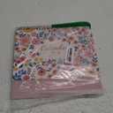 2025-2026 Desk Calendar - Jul 2025  Dec 2026, Standing Flip Calendar 2025-2026, 18 Months Desktop Calendar, 10" x 8.3", Thick Paper, Strong Binding, Stand Up Calendar, with Memo Pages  Blank Blocks