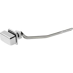 Kohler 85114-CP Trip Lever