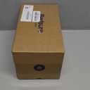 Bedsure GentleSoft White Throw Blanket for Couch - Cozy Blanket for Women, Cute Fleece Throw for Girls, Christmas Birthday Gifts for Women Men Teen, Room Home Boho Fall Decor, Off White, 50x60 Inches