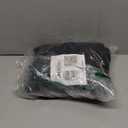 Baseball Life Style 101 Apparel Youth Drip Baseball Boys Kid Pullover Hoodie, S