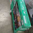 VIZIO 40-inch Full HD 1080p Smart TV with DTS Virtual: X, Alexa Compatibility, Chromecast Built-in, Bluetooth Headphone Capable 