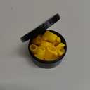 Nasal Dilators - Nose Clips to Reduce Snoring & Better Sleep – Comfortable Silicone Snore Stopper – Less Snoring Nose Vents – 8 Pack