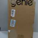 DG Select Pail Gift Set with 2 Jumbo Refill (810CT) US 1/CS