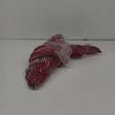 Jessica Howard Womens Mini Knit Lined Casual Long Sleeve Daytime Dress, 20 W