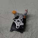 HiSport Door Latch Assembly LH Left Driver Front 15111447 Replacement for Buick Cadillac Chevy GMC Sonoma S10 Pickup Caprice Deville Roadmaster Cruiser