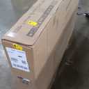 Sony BRAVIA 5 55 Inch TV, Mini LED, 4K Smart Google TV, XR Processor with AI Technology,120hz Television with Dolby Vision/Atmos, Exclusive Features for PlayStation5, K-55XR50, 2025 Model