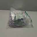 Bedsure Grey Duvet Covers Queen Size - Prewashed Cotton-Like Polyester Duvet Cover, Soft Queen Duvet Cover Set 3 Pieces with Zipper Closure, 1 Duvet Cover 90x90 inches and 2 Pillow Shams (04 - Grey (No Comforter))