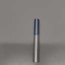 RevitaLash Cosmetics, RevitaLash Advanced Sensitive Eyelash Conditioner 2.0 mL, Lash Enhancing Serum, Physician Developed & Cruelty-Free